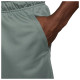 Nike Ανδρικό σορτς Totality Dri-FIT 9'' Unlined Versatile Shorts